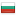 bulgarianlandmark.info hosted country